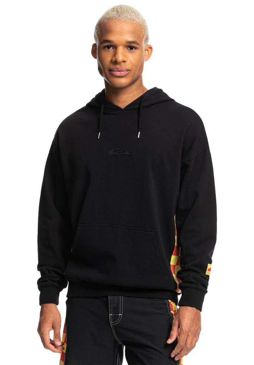 Titus-Wiesbaden-Skateshop-Streetwear-Hoodies_quiksilver-hoodies-x-stranger-things-surfer-boy-checker-hoodie-black-vorderansicht-0447218_600x600@2x.jpg