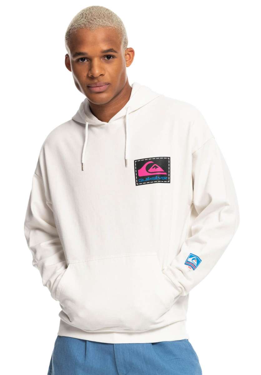 Titus-Wiesbaden-Skateshop-Streetwear-Hoodies_quiksilver-hoodies-x-stranger-things-the-rainbow-hood-white-vorderansicht-0447217_600x600@2x.jpg