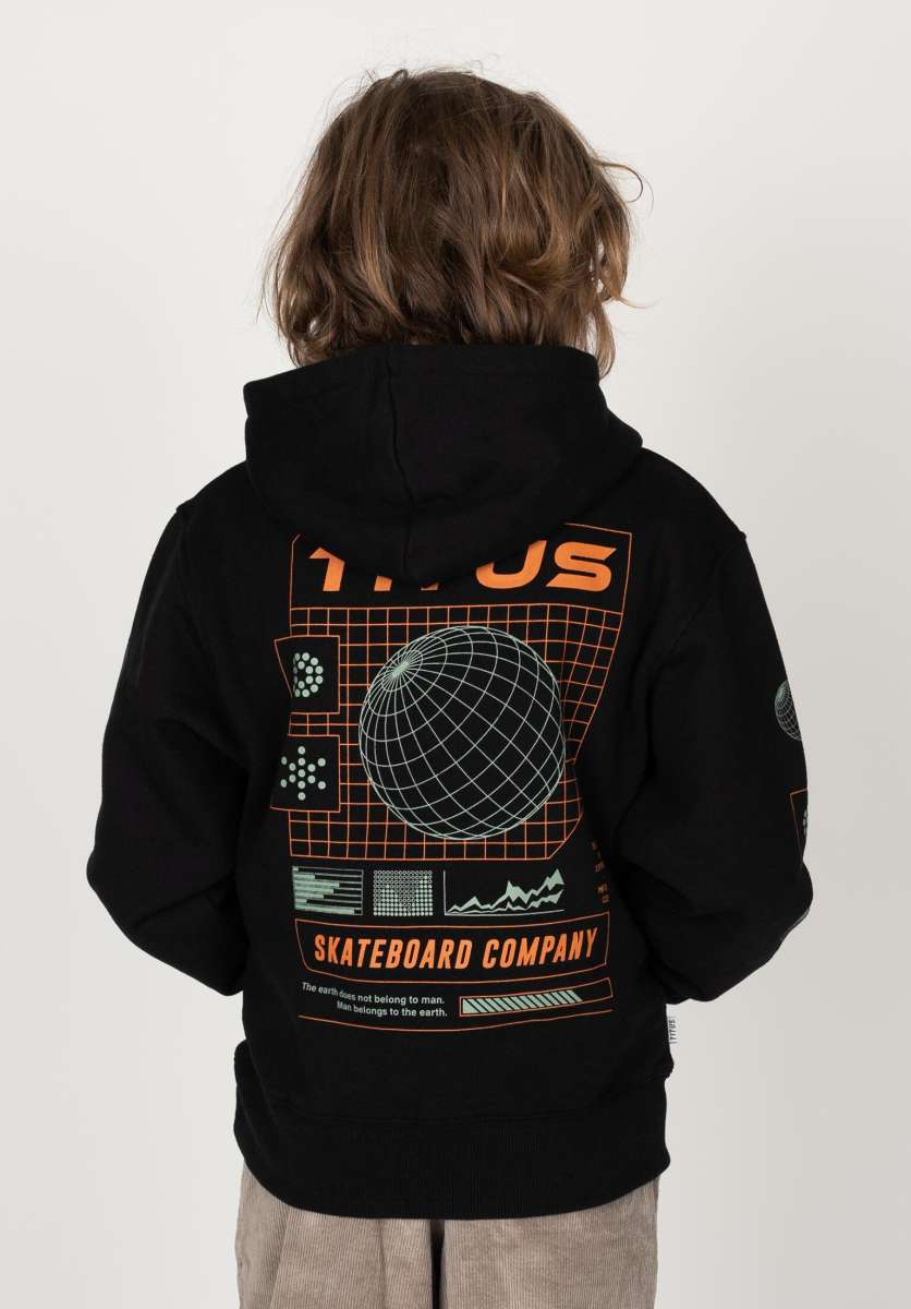 Titus-Wiesbaden-Skateshop-Streetwear-Hoodies_titus-hoodies-bengt-kids-black-vorderansicht-0447116_600x600@2x.jpg