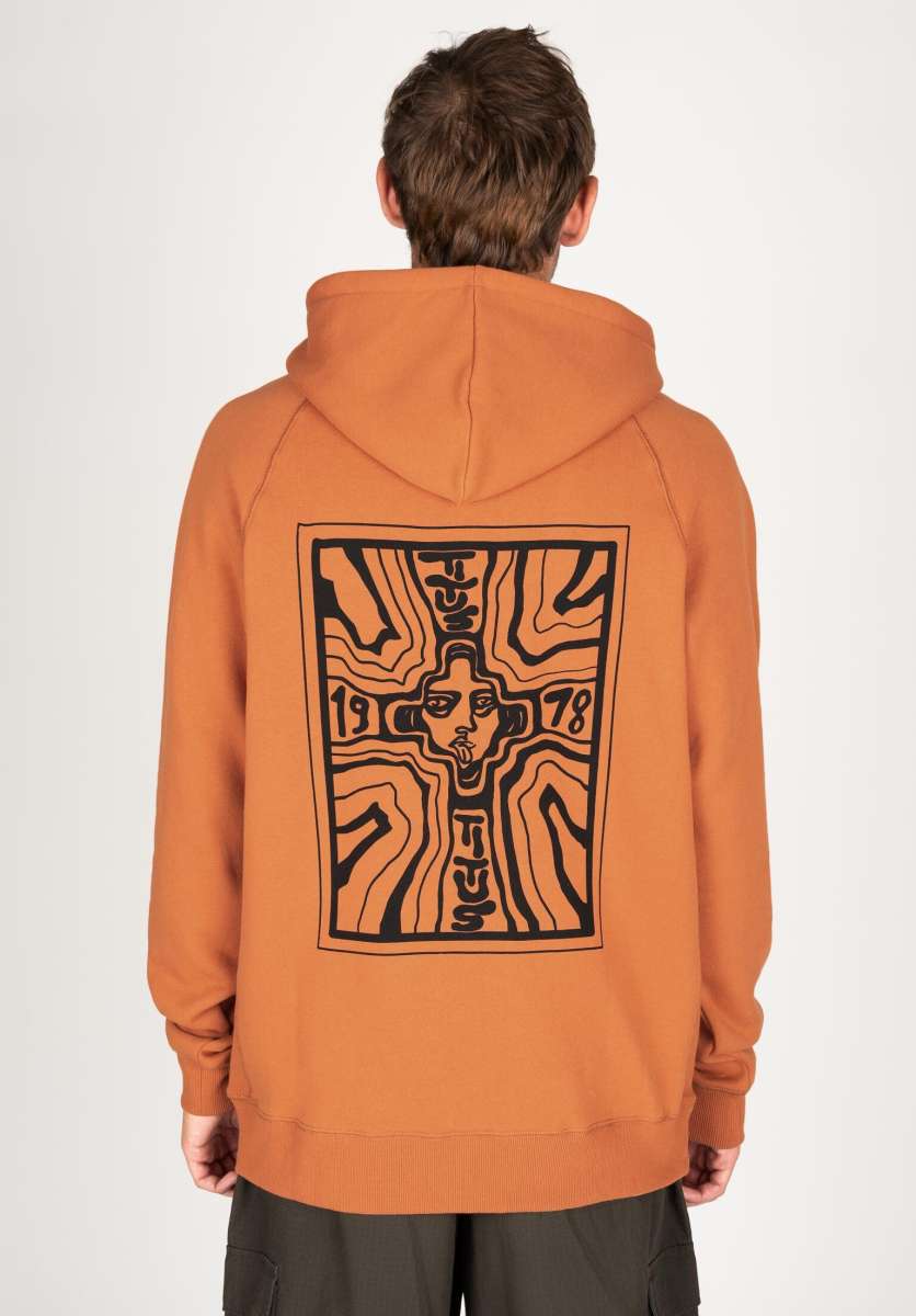 Titus-Wiesbaden-Skateshop-Streetwear-Hoodies_titus-hoodies-harpo-midbrown-vorderansicht-0446116_600x600@2x.jpg