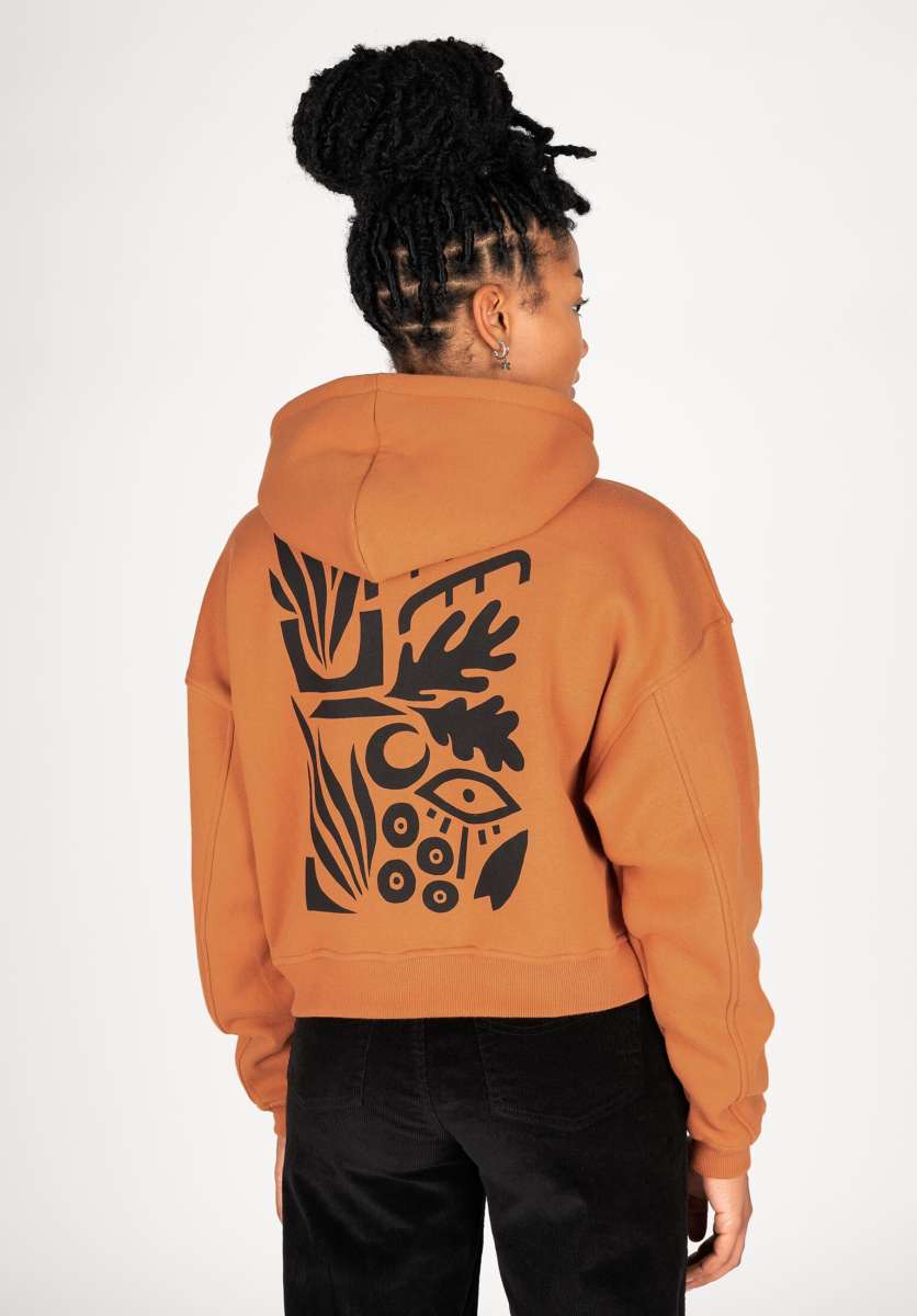 Titus-Wiesbaden-Skateshop-Streetwear-Hoodies_titus-hoodies-liv-midbrown-vorderansicht-0446661_600x600@2x.jpg