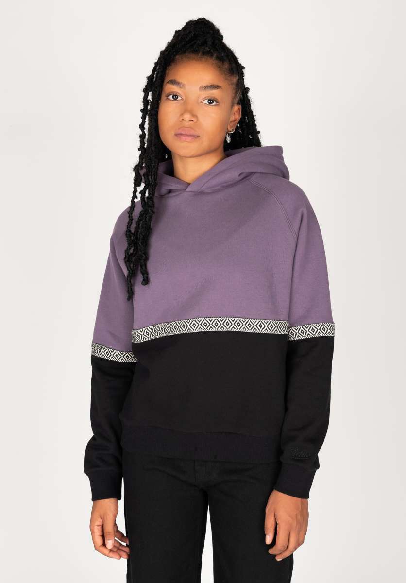 Titus-Wiesbaden-Skateshop-Streetwear-Hoodies_titus-hoodies-mira-purple-black-vorderansicht-0446222_600x600@2x.jpg