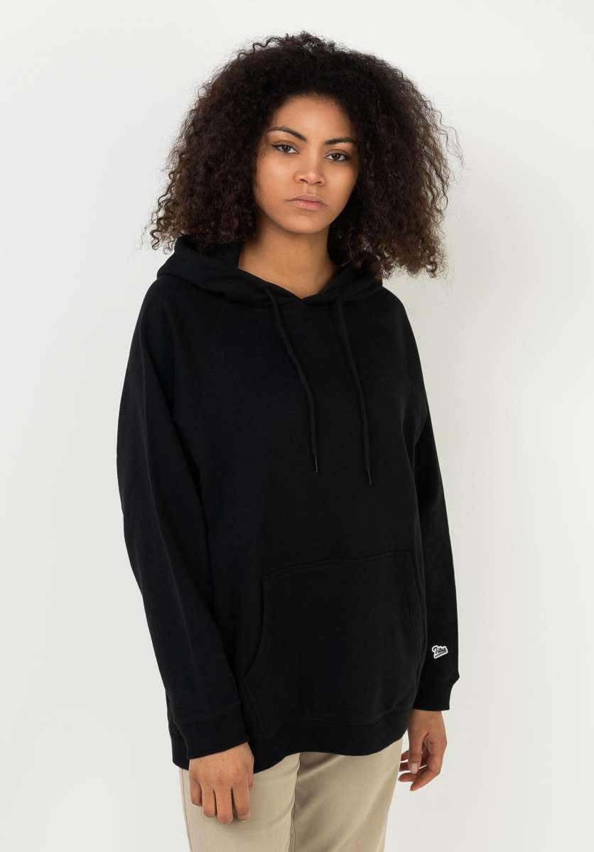 Titus-Wiesbaden-Skateshop-Streetwear-Hoodies_titus-hoodies-script-wmn-black-vorderansicht-0445916_600x600@2x.jpg