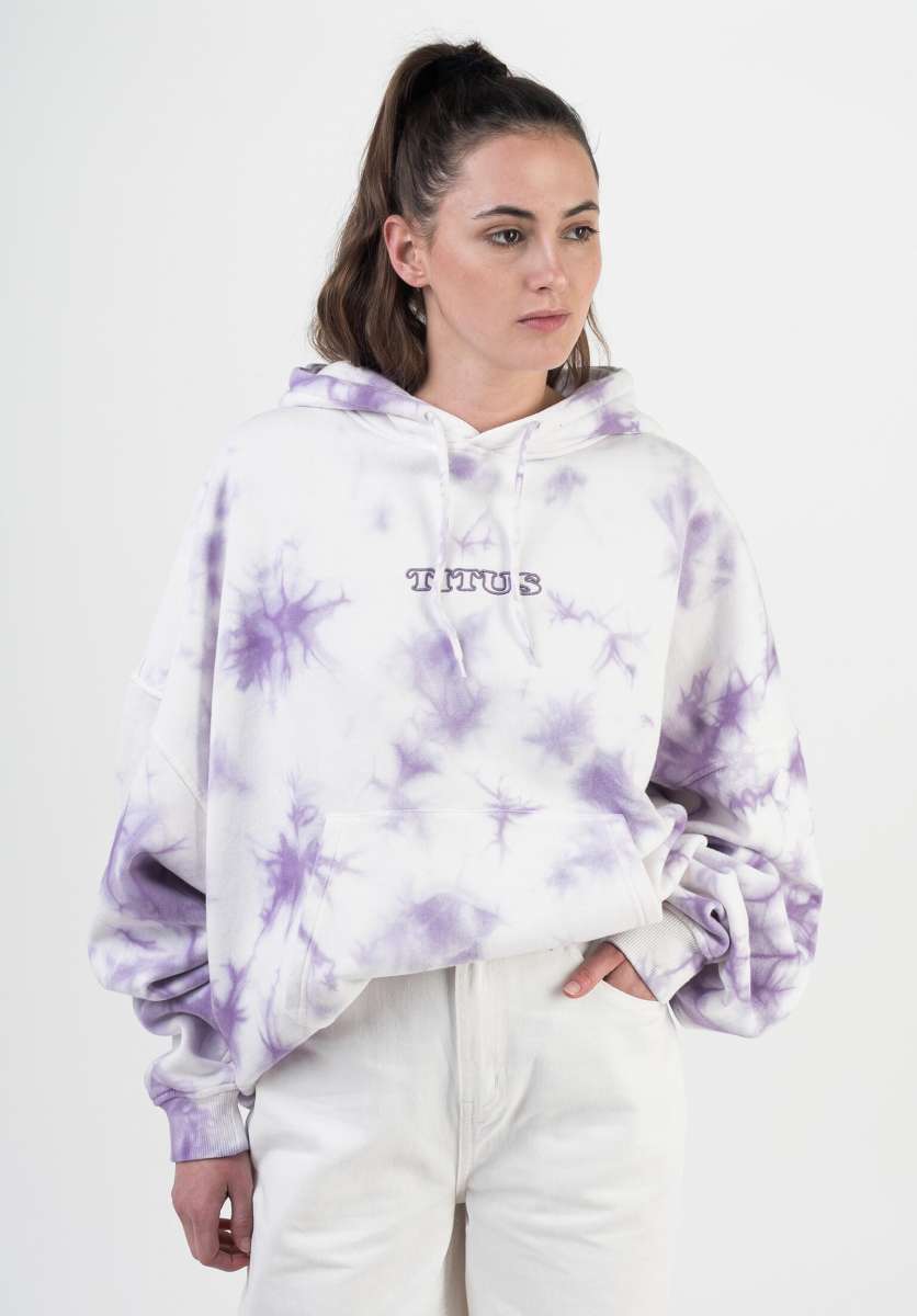 Titus-Wiesbaden-Skateshop-Streetwear-Hoodies_titus-hoodies-signature-lavender-batik-vorderansicht-0446379_600x600@2x.jpg