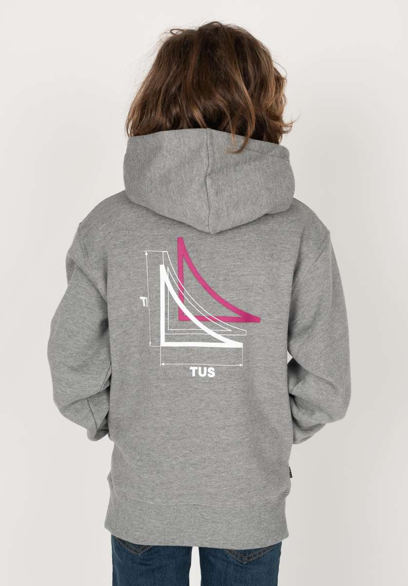 Titus-Wiesbaden-Skateshop-Streetwear-Hoodies_titus-hoodies-sture-kids-greymottled-vorderansicht-0446739_600x600@2x.jpg