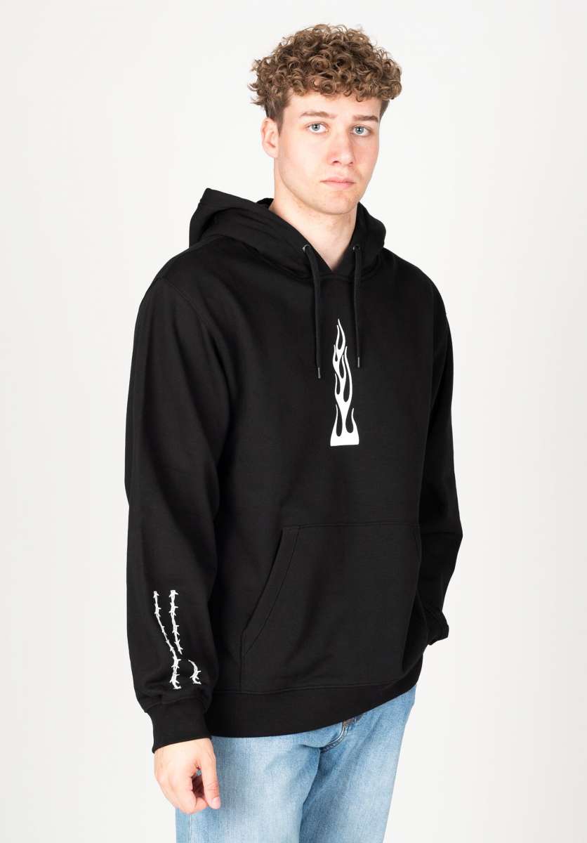 Titus-Wiesbaden-Skateshop-Streetwear-Hoodies_vans-hoodies-elijah-berle-fleece-black-vorderansicht-0447204_600x600@2x.jpg