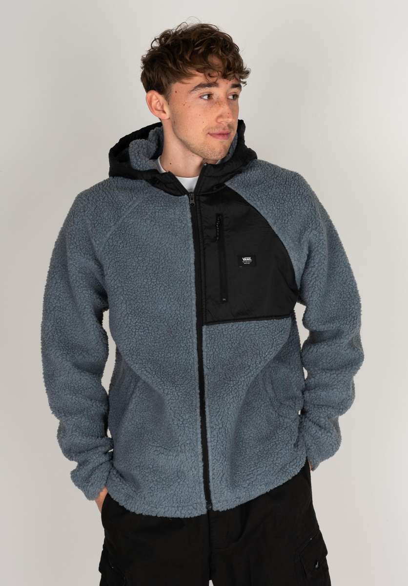 Titus-Wiesbaden-Skateshop-Streetwear-Hoodies_vans-hoodies-sherpa-black-stormyweather-vorderansicht-0447466_600x600@2x.jpg