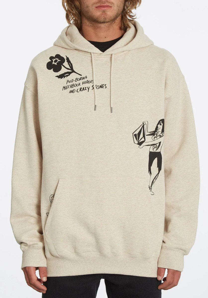 Titus-Wiesbaden-Skateshop-Streetwear-Hoodies_volcom-hoodies-bob-mollema-whitecapgrey-vorderansicht.jpg