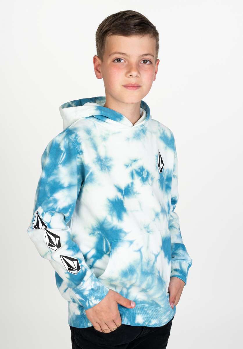 Titus-Wiesbaden-Skateshop-Streetwear-Hoodies_volcom-hoodies-iconic-stone-po-kids-lime-tiedye-vorderansicht-0446770_600x600@2x.jpg