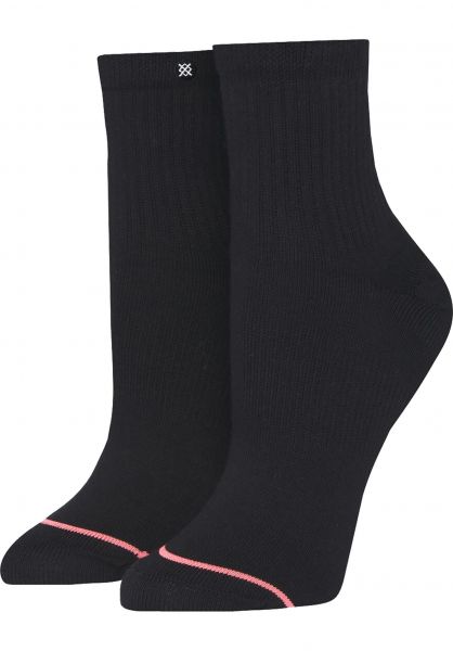 Titus-Wiesbaden-Skateshop-Streetwear-Stance-Socken-Uncommon-Classic-Lowrider-black-Vorderansicht_600x600.jpg