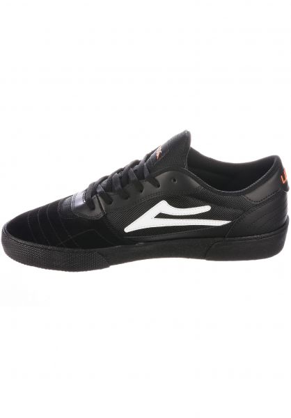 Titus-Wiesbaden-Skateshop-Streetwear-lakai-alle-schuhe-x-titus-cambridge-black-black-oberansicht-0604846_600x600.jpg