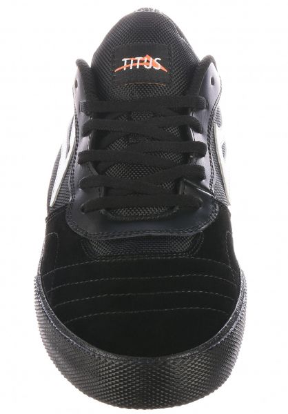 Titus-Wiesbaden-Skateshop-Streetwear-lakai-alle-schuhe-x-titus-cambridge-black-black-rueckenansicht-0604846_600x600.jpg