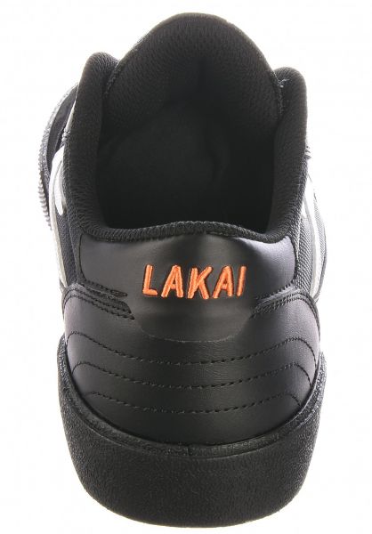 Titus-Wiesbaden-Skateshop-Streetwear-lakai-alle-schuhe-x-titus-cambridge-black-black-seitenansicht-0604846_600x600.jpg