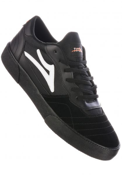 Titus-Wiesbaden-Skateshop-Streetwear-lakai-alle-schuhe-x-titus-cambridge-black-black-vorderansicht-0604846_600x600.jpg