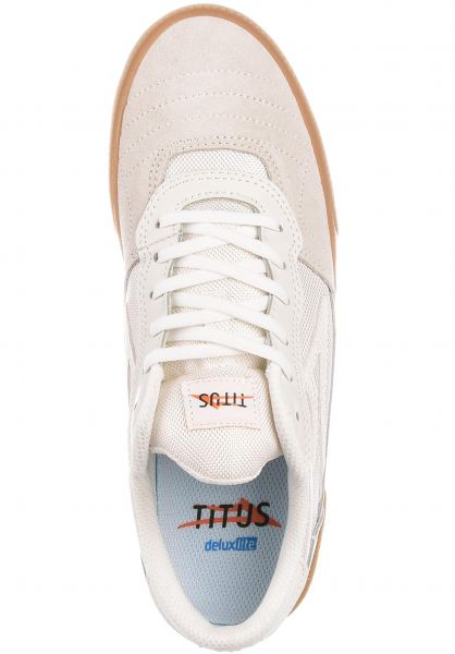 Titus-Wiesbaden-Skateshop-Streetwear-lakai-alle-schuhe-x-titus-cambridge-white-gum-closeup2-0604846_600x600.jpg