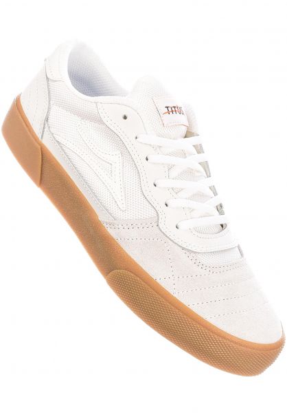 Titus-Wiesbaden-Skateshop-Streetwear-lakai-alle-schuhe-x-titus-cambridge-white-gum-vorderansicht-0604846_600x600.jpg