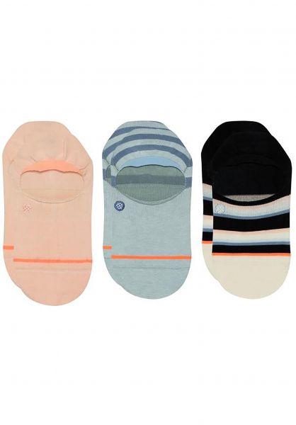 Titus-Wiesbaden-Skateshop-Streetwear-stance-socken-back-to-basic-3er-pack-multi-vorderansicht-0631646_600x600.jpg