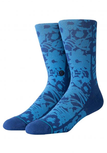 Titus-Wiesbaden-Skateshop-Streetwear-stance-socken-botanic-navy-vorderansicht-0631843_600x600.jpg
