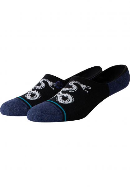 Titus-Wiesbaden-Skateshop-Streetwear-stance-socken-crotalus-black-vorderansicht-0632018_600x600.jpg