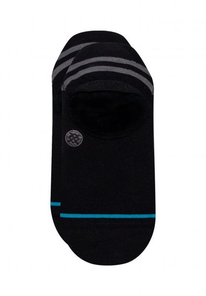 Titus-Wiesbaden-Skateshop-Streetwear-stance-socken-gamut-2-black-vorderansicht-0632017_600x600.jpg
