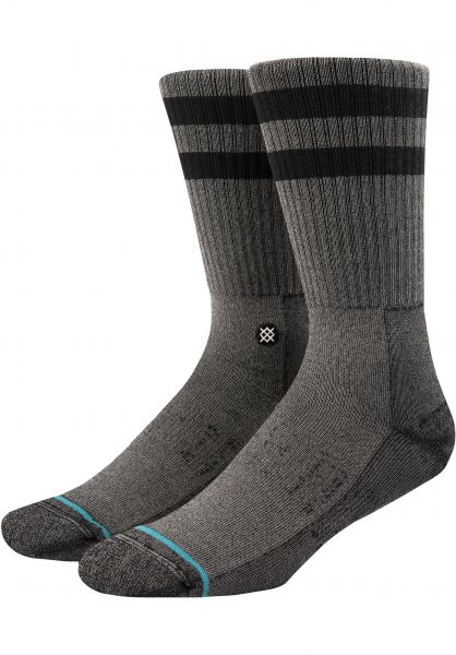 Titus-Wiesbaden-Skateshop-Streetwear-stance-socken-joven-black-vorderansicht_600x600.jpg