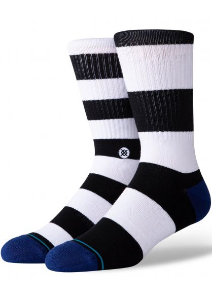 Titus-Wiesbaden-Skateshop-Streetwear-stance-socken-mariner-st-black-vorderansicht-0632074_600x600.jpg