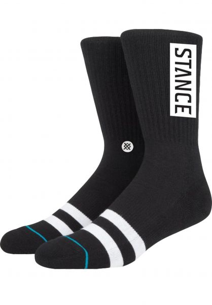 Titus-Wiesbaden-Skateshop-Streetwear-stance-socken-og-black-vorderansicht-0632030_600x600.jpg