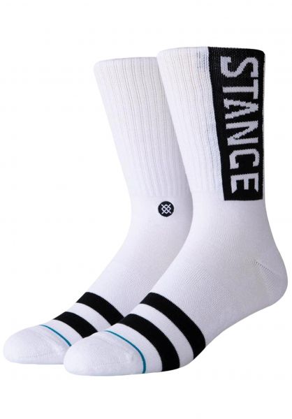 Titus-Wiesbaden-Skateshop-Streetwear-stance-socken-og-white-vorderansicht-0632030_600x600.jpg