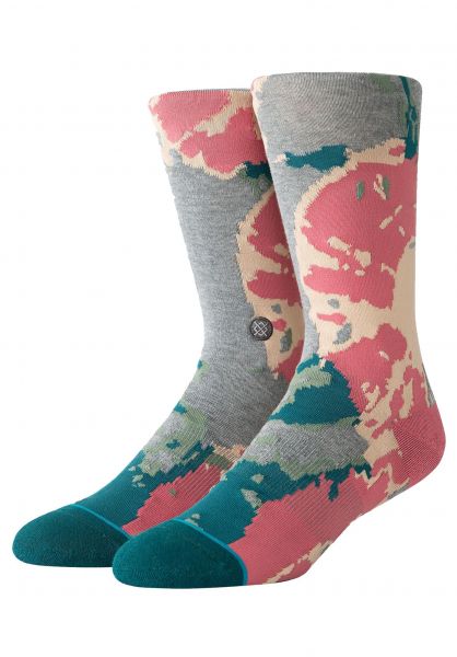 Titus-Wiesbaden-Skateshop-Streetwear-stance-socken-paul-multi-vorderansicht-0631840_600x600.jpg