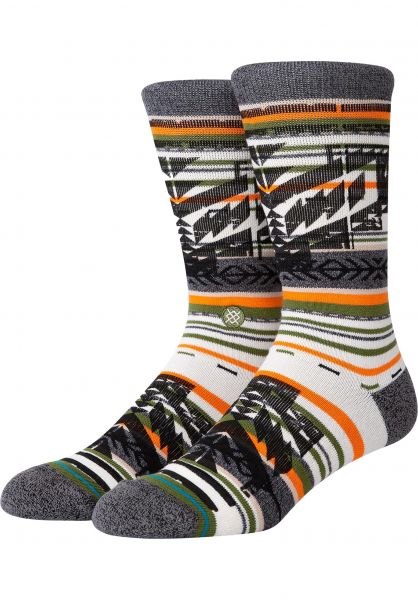 Titus-Wiesbaden-Skateshop-Streetwear-stance-socken-rey-crew-green-vorderansicht-0632004_600x600.jpg