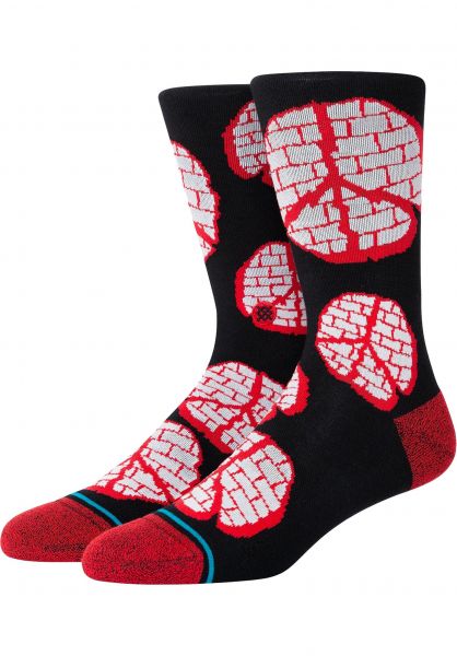 Titus-Wiesbaden-Skateshop-Streetwear-stance-socken-rocksteady-crew-black-vorderansicht-0632070_600x600.jpg