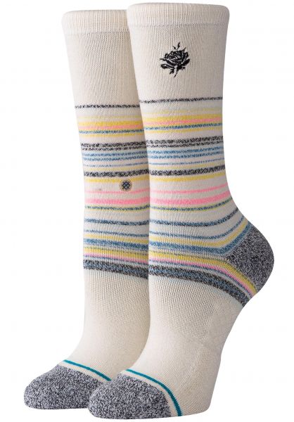 Titus-Wiesbaden-Skateshop-Streetwear-stance-socken-shannon-crew-cream-vorderansicht-0631954_600x600.jpg