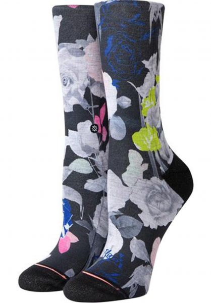 Titus-Wiesbaden-Skateshop-Streetwear-stance-socken-splendid-crew-black-vorderansicht-0631642_600x600.jpg