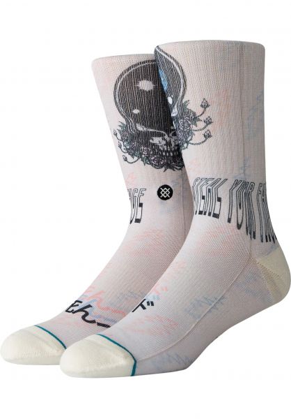 Titus-Wiesbaden-Skateshop-Streetwear-stance-socken-steal-your-face-natural-vorderansicht-0631690_600x600.jpg