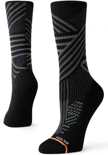 Titus-Wiesbaden-Skateshop-Streetwear-stance-socken-uncommon-train-crew-black-vorderansicht-0631897_600x600.jpg