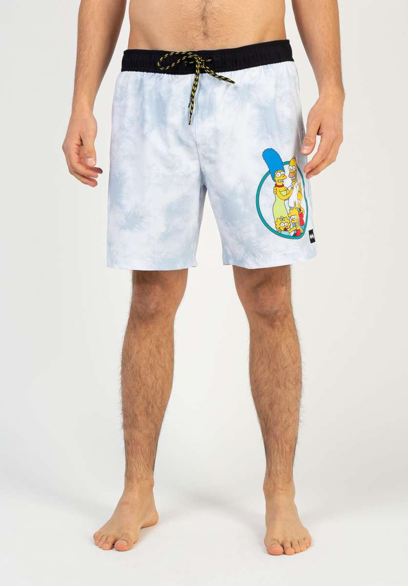 Titus-Wiesbaden-Skateshop-Streetwear_billabong-beachwear-x-simpsons-family-layback-coastal-vorderansicht-0205564_600x600@2x.jpg