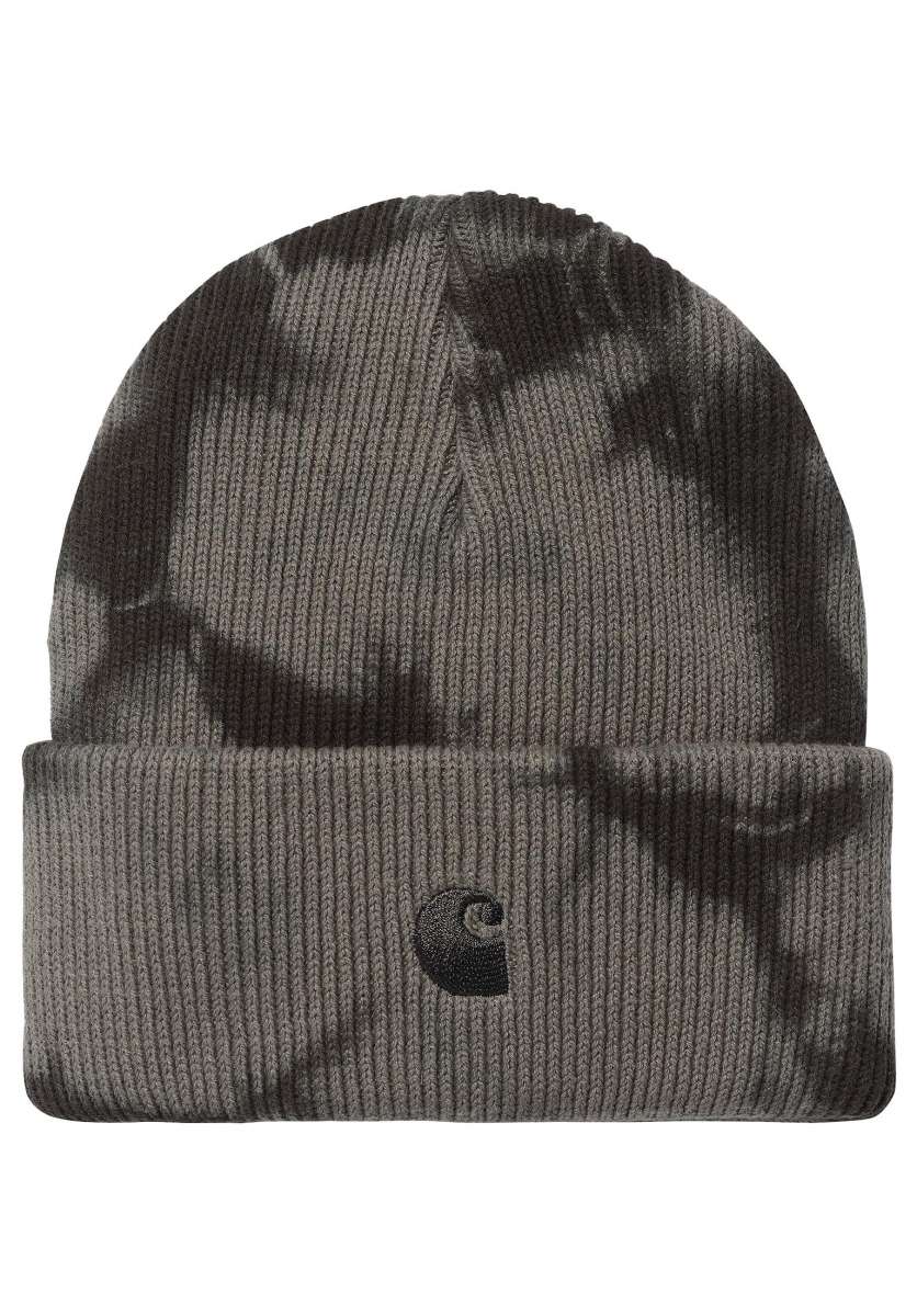 Titus-Wiesbaden-Skateshop-Streetwear_carhartt-wip-muetzen-vista-black-anchor-vorderansicht-0572764_600x600@2x.jpg