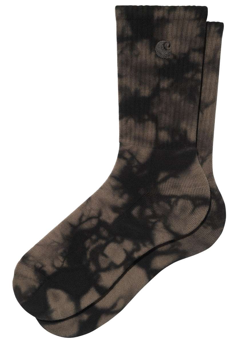 Titus-Wiesbaden-Skateshop-Streetwear_carhartt-wip-socken-vista-socks-black-anchor-vorderansicht-0632530_600x600@2x.jpg