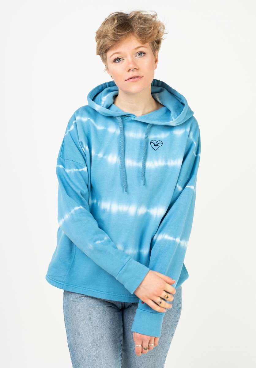 Titus-Wiesbaden-Skateshop-Streetwear_cleptomanicx-hoodies-dandada-wmn-niagara-vorderansicht-0446144_600x600@2x.jpg