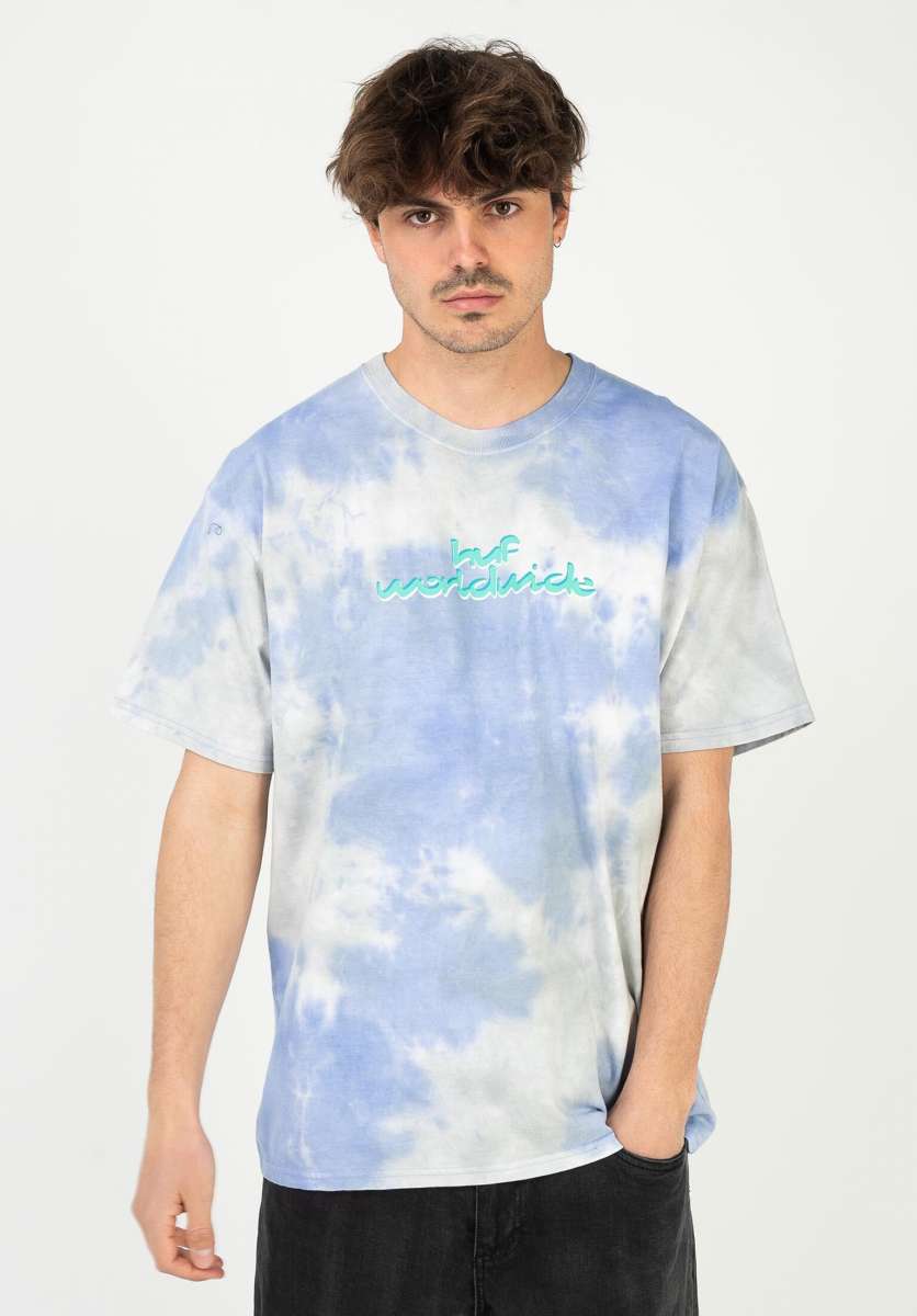 Titus-Wiesbaden-Skateshop-Streetwear_huf-t-shirts-chemistry-violet-vorderansicht-0323438_600x600@2x.jpg