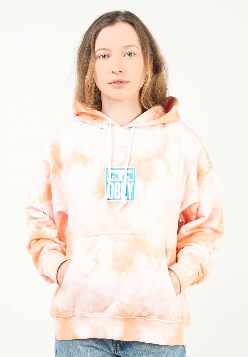 Titus-Wiesbaden-Skateshop-Streetwear_obey-hoodies-warden-peachmulti-vorderansicht-0446151_600x600@2x.jpg