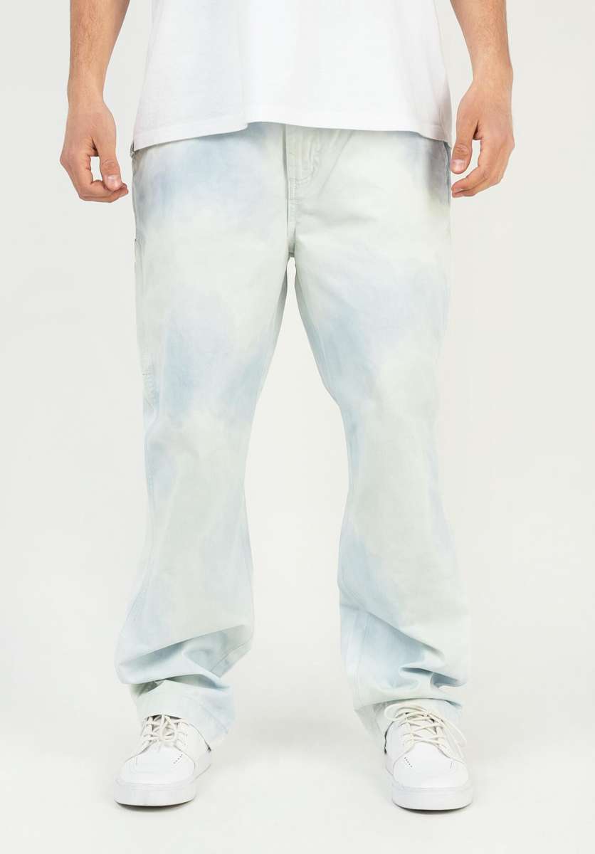 Titus-Wiesbaden-Skateshop-Streetwear_obey-jeans-tie-dye-hardwork-carpent-goodgreymulti-vorderansicht-0269152_600x600@2x.jpg