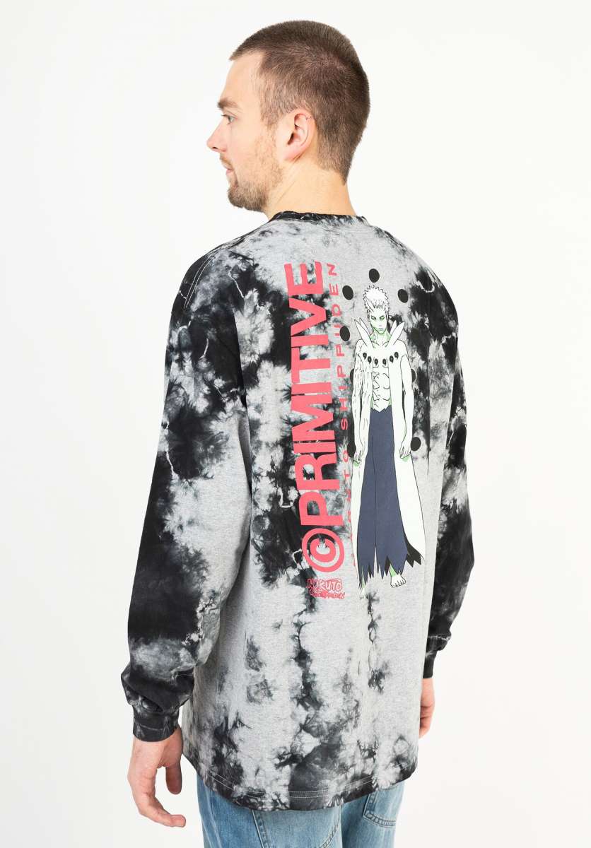 Titus-Wiesbaden-Skateshop-Streetwear_primitive-skateboards-longsleeves-x-naruto-obito-washed-black-vorderansicht-0383853_600x600@2x.jpg