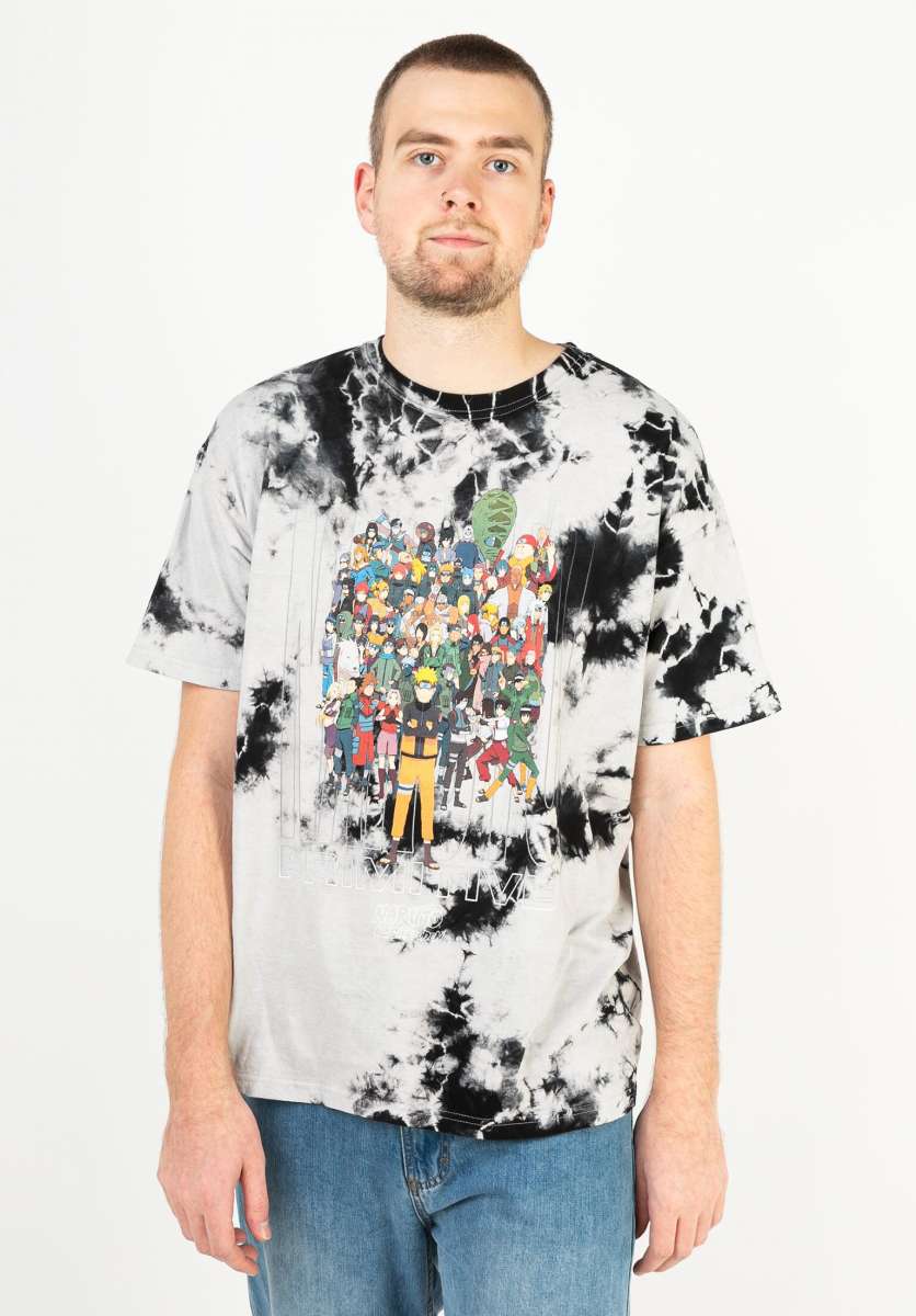 Titus-Wiesbaden-Skateshop-Streetwear_primitive-skateboards-t-shirts-x-naruto-shipudden-washed-black-vorderansicht-0322609_600x600@2x.jpg