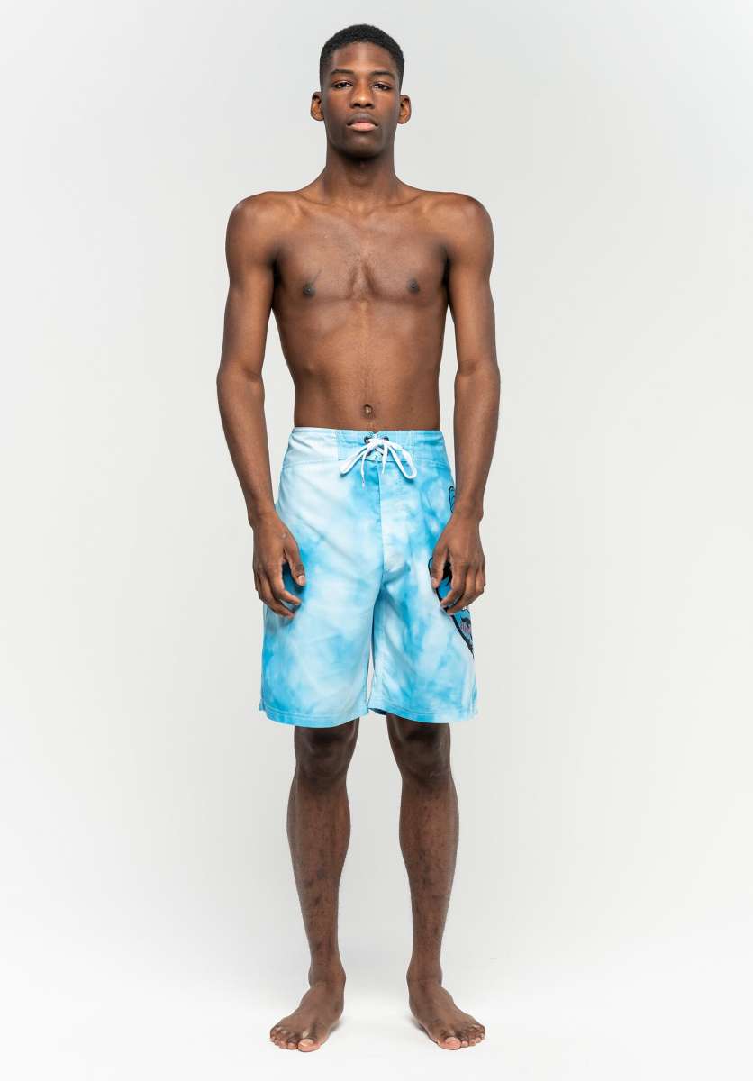 Titus-Wiesbaden-Skateshop-Streetwear_santa-cruz-beachwear-tie-dye-hand-boardie-bluetiedye-vorderansicht-0205492_600x600@2x.jpg