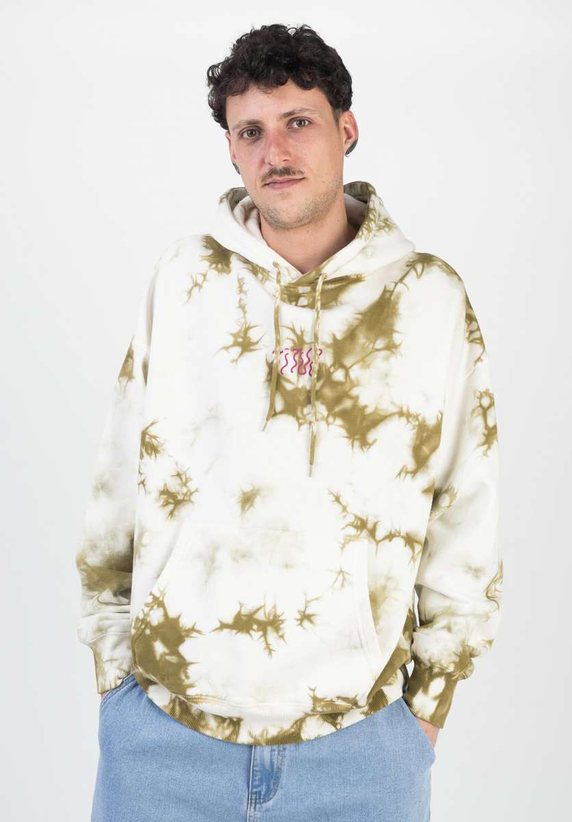Titus-Wiesbaden-Skateshop-Streetwear_titus-hoodies-nio-olive-oil-batik-vorderansicht-0446360_600x600@2x.jpg