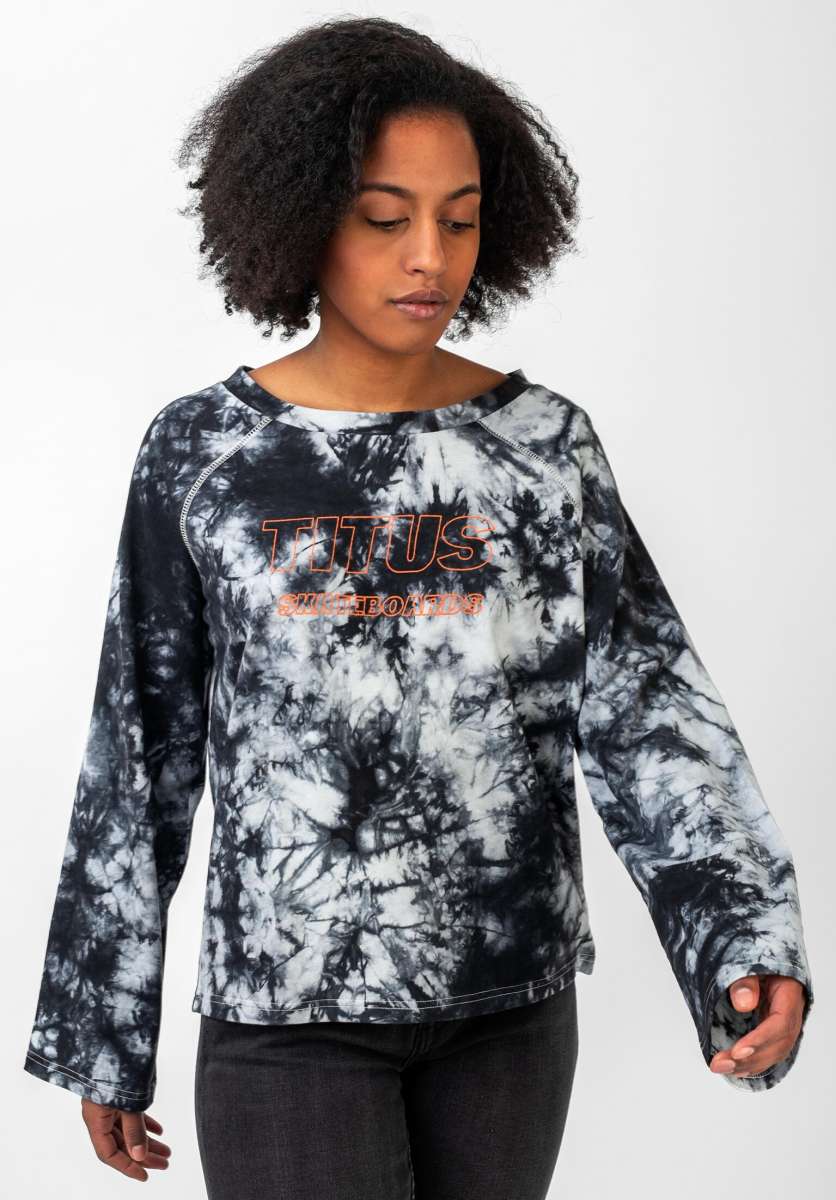 Titus-Wiesbaden-Skateshop-Streetwear_titus-longsleeves-chloe-batik-vorderansicht-0383188_600x600@2x.jpg