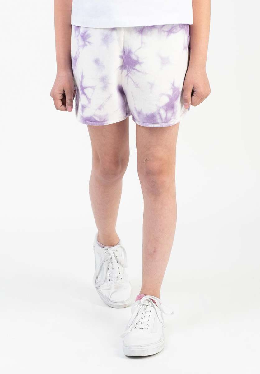 Titus-Wiesbaden-Skateshop-Streetwear_titus-shorts-tabby-lavender-batik-vorderansicht-0282028_600x600@2x.jpg