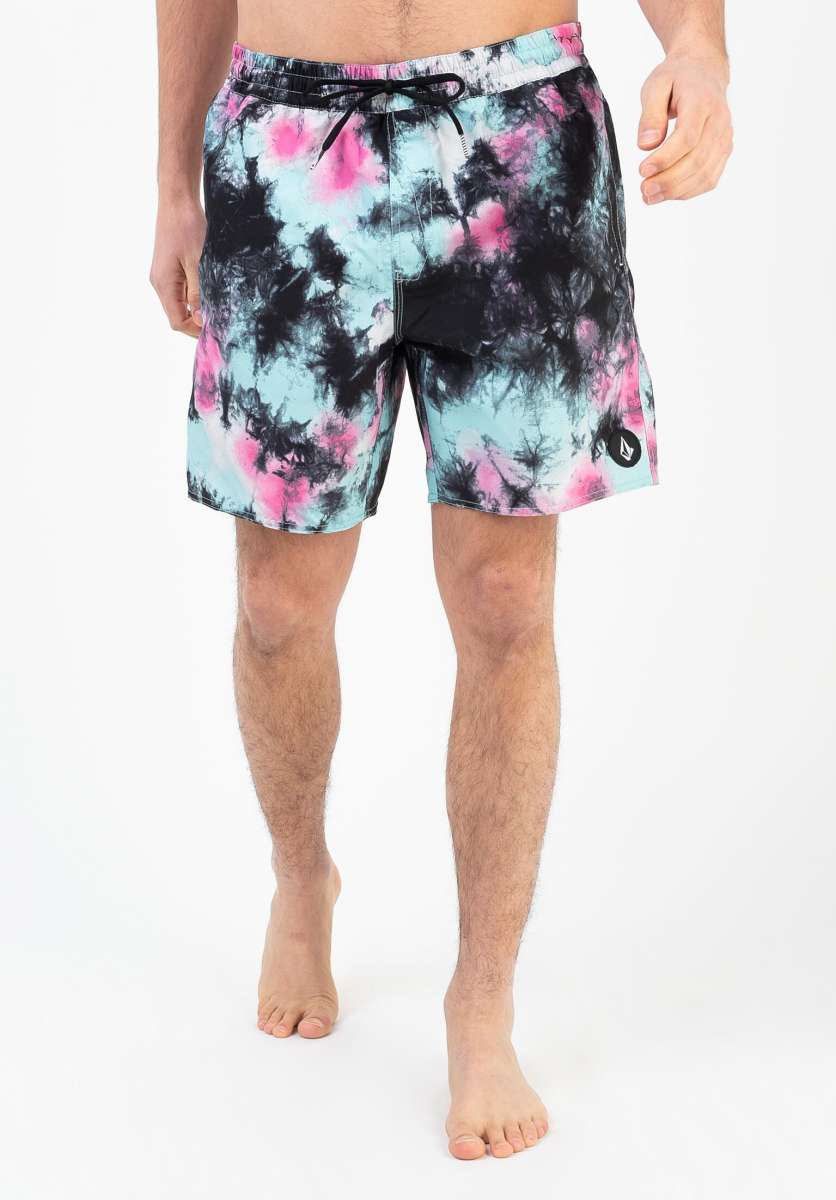 Titus-Wiesbaden-Skateshop-Streetwear_volcom-beachwear-poly-party-trunk-17-antiguasand-vorderansicht-0205590_600x600@2x.jpg