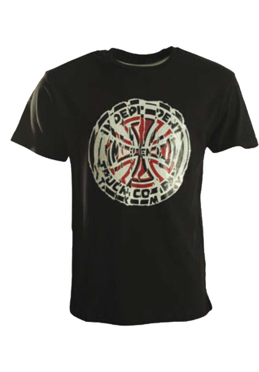 Titus-Wiesbaden-Skateshop_Streetwear_Oldschool-T-Shirts_Independent-T-Shirts-Shredded-black-Vorderansicht_600x600@2x.jpg